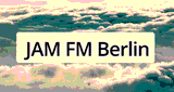 JAM FM Berlin