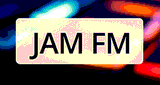 JAM FM