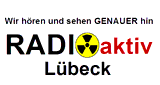 RADIOaktiv Lübeck