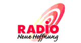 Radio Neue Hoffnung