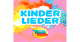 Radio TEDDY - Kinderlieder