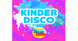 Radio TEDDY - Kinderdisco