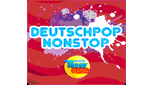 Radio TEDDY - Deutschpop Nonstop