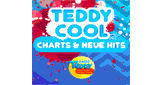 Radio TEDDY - TEDDY Cool