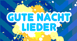 Radio TEDDY - Gute Nacht Lieder