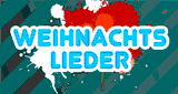 Radio TEDDY - Weihnachtslieder