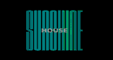 Radio Sunshine-Live - House