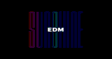 Radio Sunshine-Live - EDM