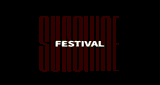 Radio Sunshine-Live - Festival