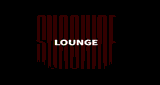 Radio Sunshine-Live - Lounge