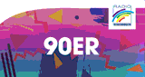 Radio Regenbogen - 90er