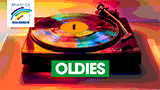 Radio Regenbogen - Oldies