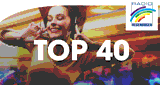 Radio Regenbogen - Top40