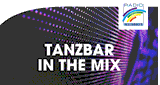 Radio Regenbogen - Tanzbar in the Mix