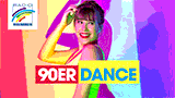 Radio Regenbogen - 90er Dance
