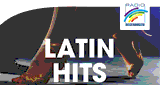 Radio Regenbogen - Latin Hits