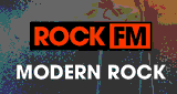 ROCK FM MODERN ROCK