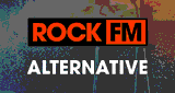 ROCK FM ALTERNATIVE