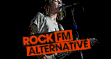 ROCK FM ALTERNATIVE