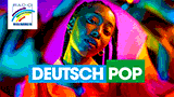 Radio Regenbogen - Deutsch-Pop