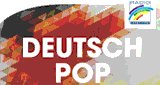 Radio Regenbogen - Deutsch-Pop