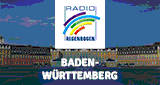 Radio Regenbogen - Baden Württemberg