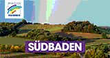Radio Regenbogen - S&uuml;dbaden