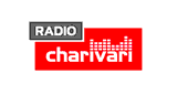 Radio Charivari Würzburg