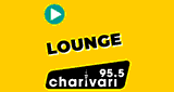 95.5 Charivari - Lounge