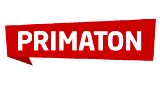 Radio Primaton