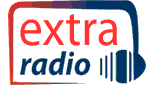 Extra-Radio