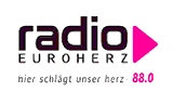 Radio Euroherz