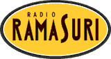 Radio Ramasuri