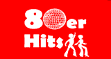 Ostseewelle - 80er Hits