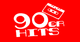 Ostseewelle - 90er Hits