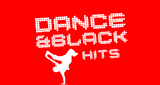 Ostseewelle - Dance & Black Hits