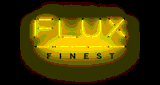 FluxFM - Finest