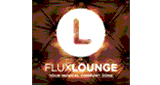 FluxFM - FluxLounge