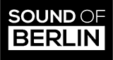 FluxFM - Sound Of Berlin