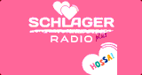 Schlager Radio plus SchlagerMIXX