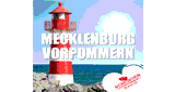 Schlager Radio Mecklenburg-Vorpommern