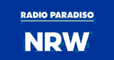 Radio Paradiso