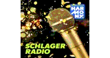 Harmony FM SchlagerRadio