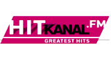 Hitkanal.FM