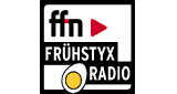 Radio FFN -  FruehstyxRadio