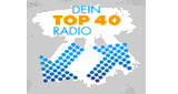 Antenne Düsseldorf Top 40