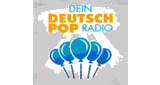 Antenne Düsseldorf Deutsch Pop