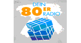 Antenne Düsseldorf 80er