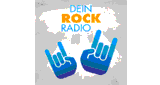 Antenne Düsseldorf Rock