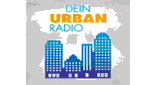 Antenne Düsseldorf Urban